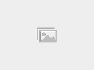 Managing Oniomania, or Compulsive Shopping, with CBT