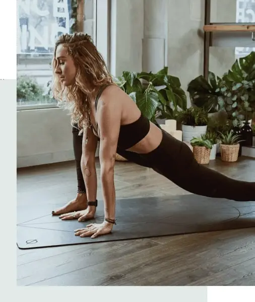 yoga-image-jpg